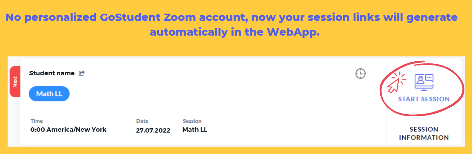 Screenshot-2022-07-27-161516