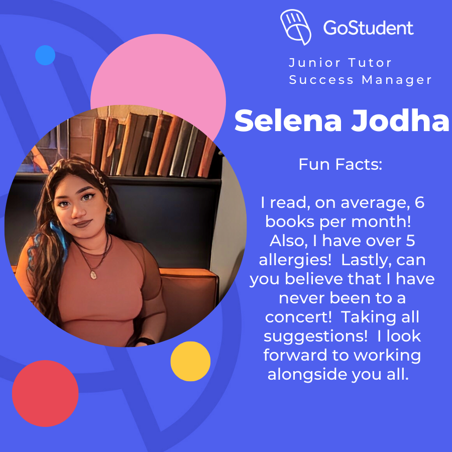 Selena-Jodha--900---900-px--2