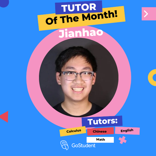 CAN-TOTM--540---540-px-