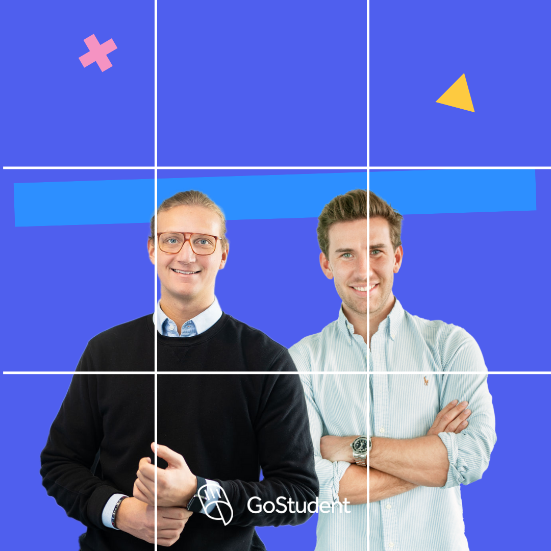 Use-Plenty-of-Light----1-