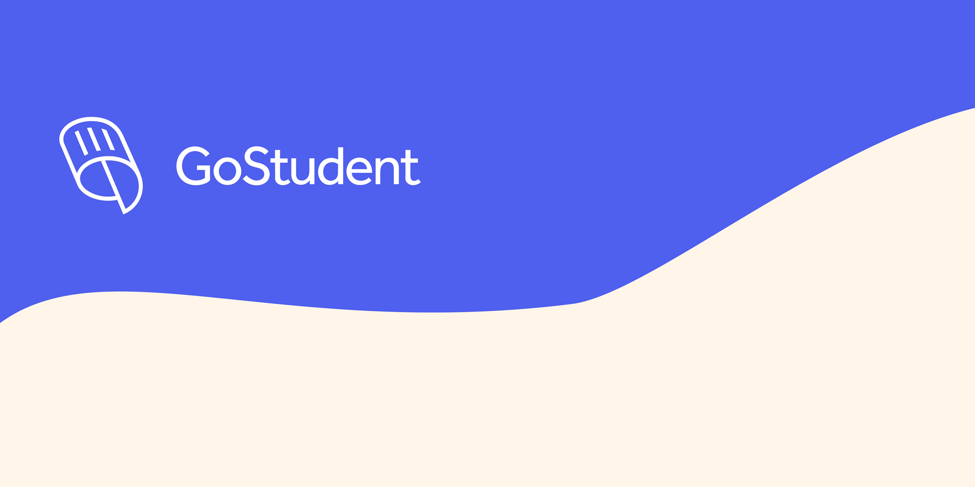 Tutor Replacement Process