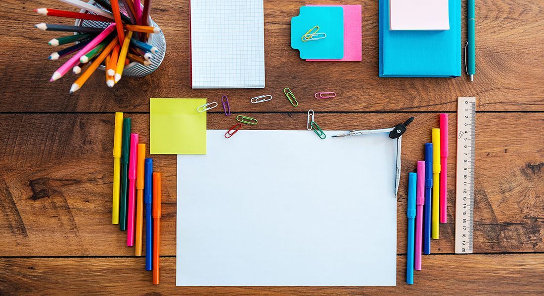 New Feature For You! Request Sessions Through a Simple Button