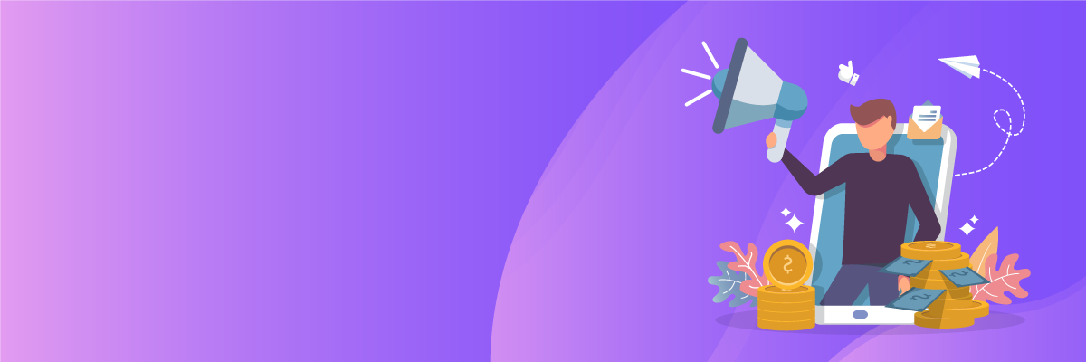 The new loyalty bonus is here!