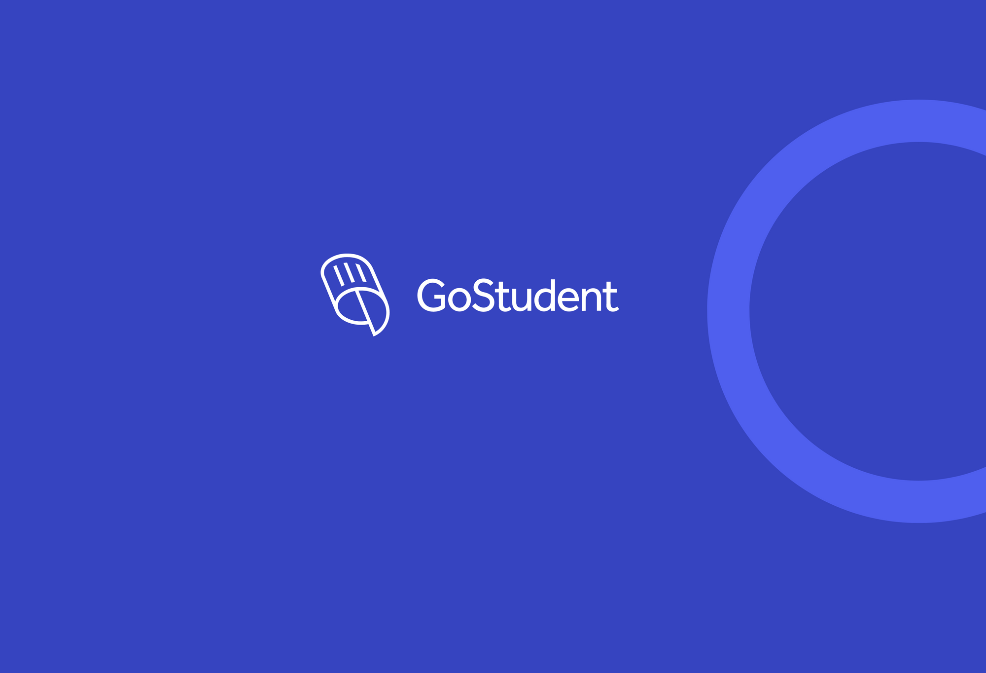 Last-minute cancelled sessions now in the WebApp!