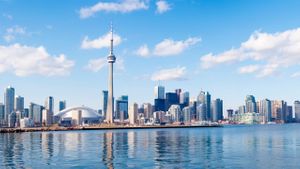 Welcome to GoStudent 🤩