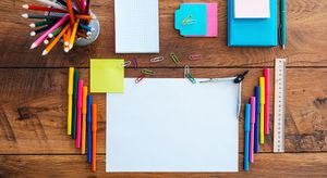 New Feature For You! Request Sessions Through a Simple Button