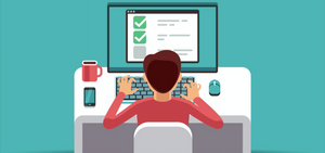 Enhance your Tutor Profile!