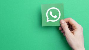 WhatsApp groups will no longer have Educational Advisors