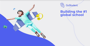Building the #1 Global School Together