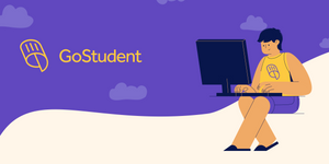 Support Bot Felix is now in the WebApp!