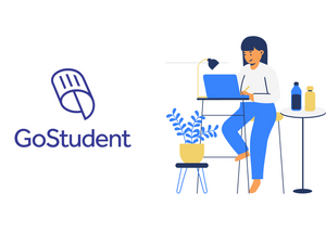 Linking Tutors and Students