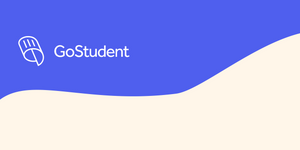 Tutor Replacement Process